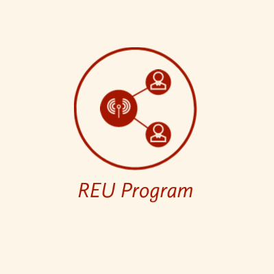 REU Program